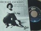 Michael Jackson-Dont stop till you get enough-Mexico 7