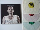 HANS SÖLLNER - 241255 Coloured 3fach Vinyl