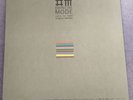 Depeche Mode  Hole to feed /fragile tension (double 12” vinyl)
