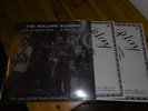 2LP THE ROLLING STONES / Get Satisfaction ... if you want   BBC Recordings 63-65