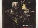 Linkin Park LIVING THINGS, 125g White Vinyl, Ltd. Ed. Warner Bros. (2012) Sealed