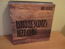 Soft Machine - Ronnie Scott´s Jazz Club  / Rare 2 LP Set
