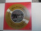 Ernst Mosch Golden Hits From Egerland LP London SW 99393 Stereo EX