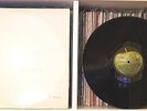 The White Album by The Beatles 1968 Vinyl Apple Records 1st Press Numbered
