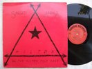 HILTON FYLE BAND salut africa RARE DANCEFLOOR AFRO BOOGIE ELECTRO ?