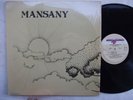 MANSANY DANCEFLOOR AFRO FUNK DISCO COSMIC SENEGAL CLEAN ? mp3