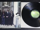 Beatles  Hey Jude The Beatles Again 1970  1st Press  VinylVG+ | Cover VG+