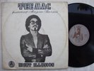 TEE MAC night illusion RARE HEAVY AFRO FUNK BOOGIE NIGERIA LP ? mp3 hear it