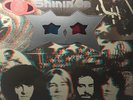 Grand Funk Railroad - Shinin' On - Still Sealed - Never Opened