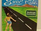Southroad Connection – Sweet Ride 1978 Mahogany funk disco LP SEALED