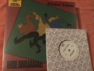 Wide Awake Parquet Courts (Brand New LP) Limited Collector's Edition w/ RSD 7