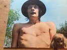 Fleetwood Mac ?– Mr. Wonderful   /  Vinyl - LP