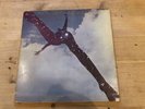 Free ’Self Titled’ 1969 Island Original Pressing