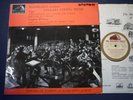 ASD 521 W/G ELGAR - INTRO / ALLEGRO FOR STRINGS etc LP, Allegri String Quartet