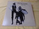 FLEETWOOD MAC - 