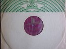 HEINRICH NEUHAUS Chopin Three Mazurkas APRELEVSKY ZAVOD 1st 78rpm 16752 MINT