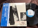JIMMY SMITH NEW SOUND NEW STAR BLUE NOTE GXK 8125 OBI STEREO Japan Vinyl LP