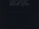 AC/DC - Back In Black (Reissue Remastered) [LP Vinile]