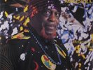 Sun Ra Arkestra - Reflections In Blue / Hours After [2xLP Vinyl] |New|