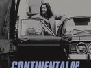 Rory Gallagher - Continental Op (Numbered RSD) [10