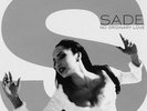 Sade - No Ordinary Love [12