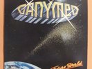 Ganymed, Future World, LP