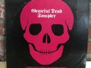 GRATEFUL DEAD 