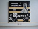 45 Vinyl Records RARE EP 