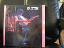 Led Zeppelin Live in Zurich Triple Vinyl LP Record, NM SOUND BOARD