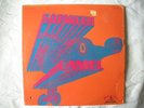SOPWITH CAMEL 1967 SEALED LP HELLO HELLO KAMA SUTRA KLPS8060 1ST PRESS VGC