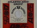 Garage Psych Fuzz 45 - Great Scots - The Light Hurts My Eyes - Triumph VG++ mp3