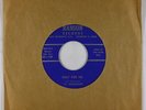 Doo-Wop 45 - 4 Pharoahs - Pray For Me/The Move Around - Ranson - VG++ mp3