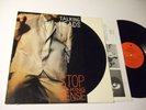 TALKING HEADS STOP MAKING SENSE CLUB EDITION R 124560 MINT-  LP