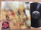 Original LP Spooky Tooth ?– It's All About : Fontana ?– 885 444 TY Vinyl, LP