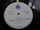 FOCUS Moving Waves RARER ORIG UK 1971 EX+ BLUE HORIZON LP – LOVELY COVER & SOUND