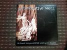 Poison The Well 