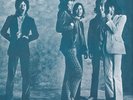 THE ROLLING STONES : Brown Sugar 7