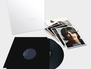 The Beatles The Beatles (White Album) Double Vinyl LP New 2018