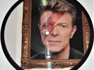 DAVID BOWIE Frame 7