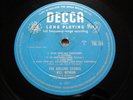 THE ROLLING STONES-THEIR SATANIC MAJESTIES REQUEST-DECCA 1st MONO TXL.103 1967