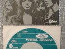pink floyd 7