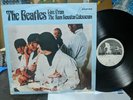 The Beatles - Live from the Sam Houston Colosseum 2LP
