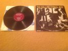THE ROLLING STONES Now  LP London LL 3420 Mono