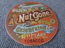 Small Faces - Ogdens' Nut Gone Flake(MONO) - Immediate - UK Original Pressing LP