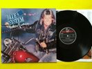 BLUE SYSTEM-HELLO AMERICA/LP/Italo Disco/Modern Talking/C.C.Catch/Bad Boys Blue
