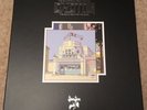 LED ZEPPELIN - Song Remains the Same 2018 4LP VINYL Box Set Near Mint Promo