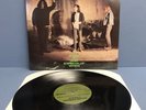 Screaming Trees “Even If and Especially When” Vinyl LP. SST 1987 First pressing