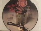 Rolling Stones Sticky Fingers Picture Vinyl