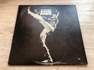 LP David Bowie ?The Man Who Sold The World 1973 VINYL ITALY RCA Victor ?LSP-4816