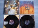 Nine Inch Nails - Hesitation Marks 2-LP, Industrial Rock